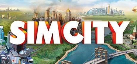 SimCity 2013 UI Scaling Fix